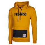 Sudadera K-Swiss para Hombre