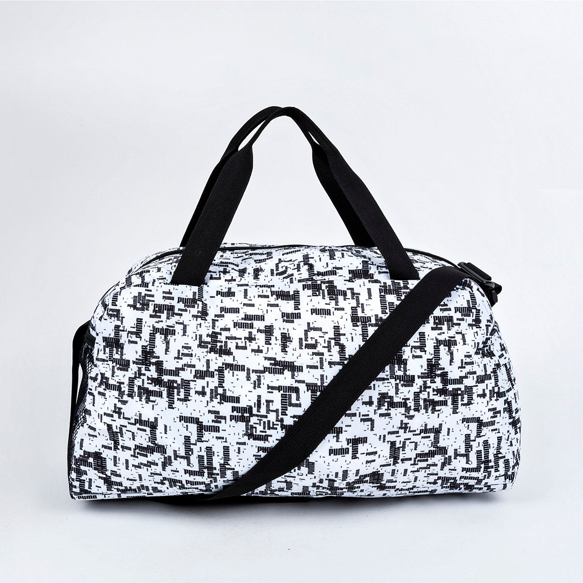 Maleta Phase Sports Bag Puma para Mujer