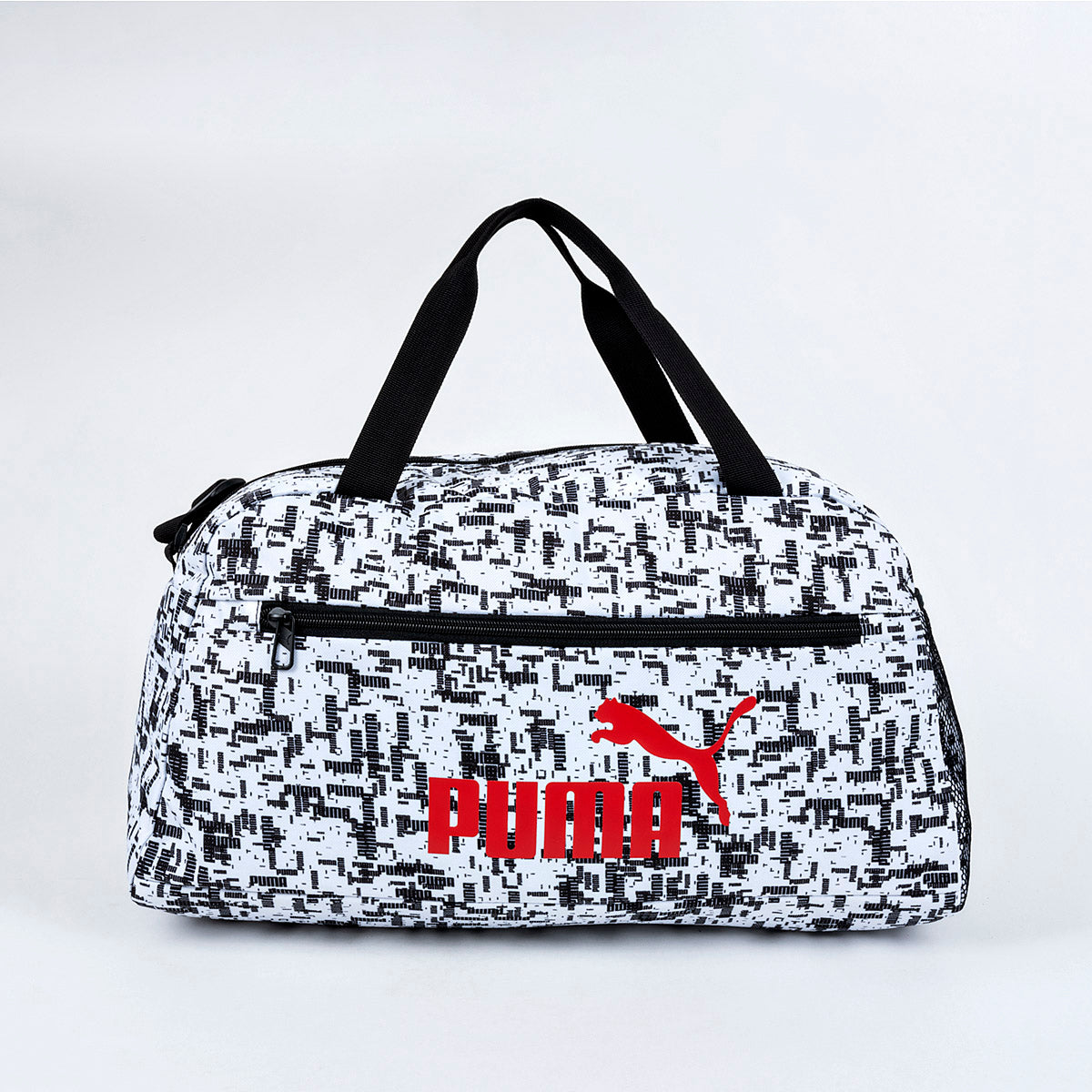 Maleta Phase Sports Bag Puma para Mujer