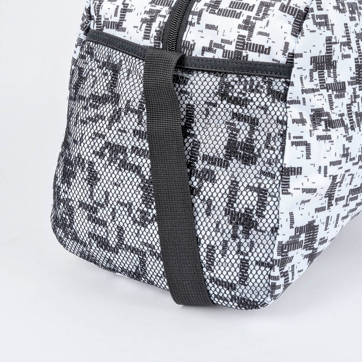 Maleta Phase Sports Bag Puma para Mujer