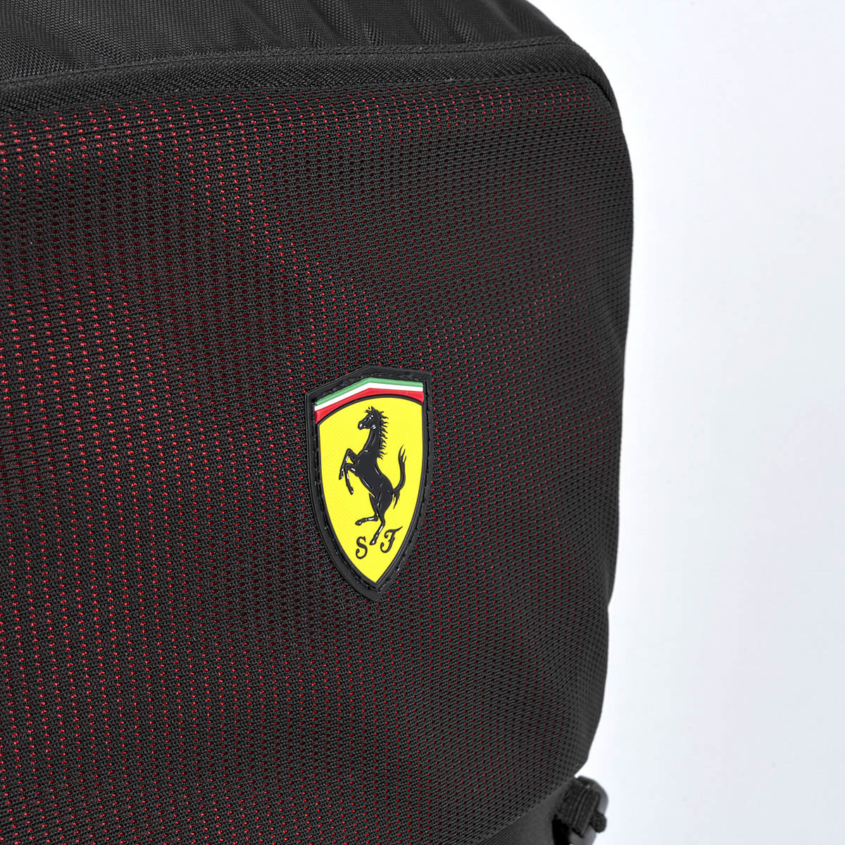 Puma Ferrari Race Backpack Mochila