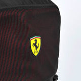 Puma Ferrari Race Backpack Mochila