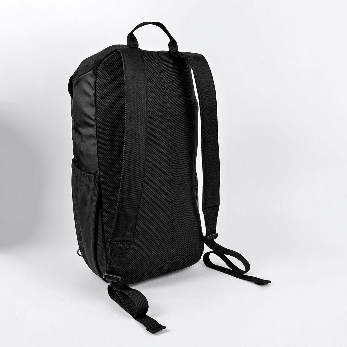 Mochila Puma para Hombre