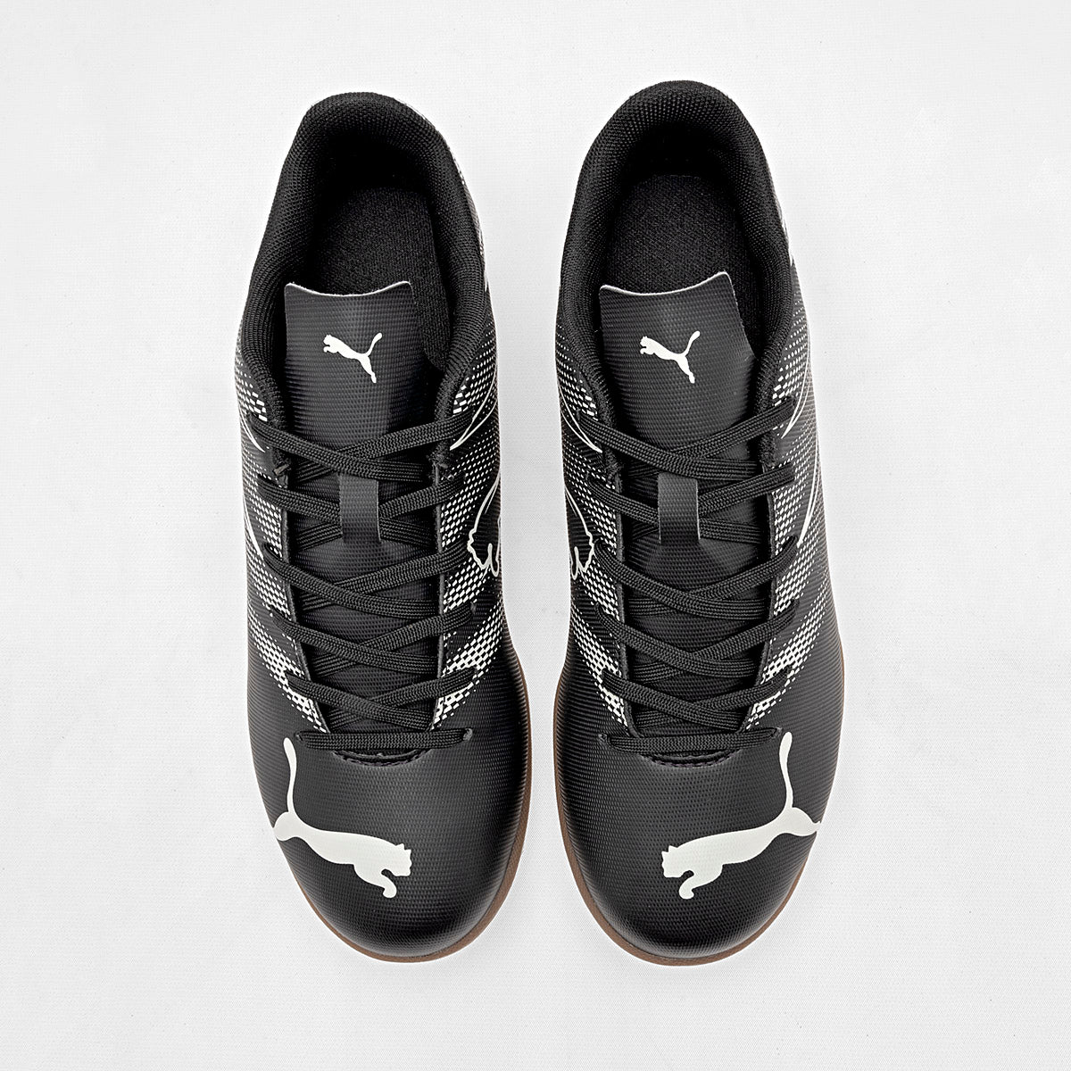 Tenis deportivo Puma para Hombre