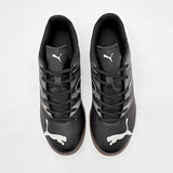 Tenis deportivo Puma para Hombre