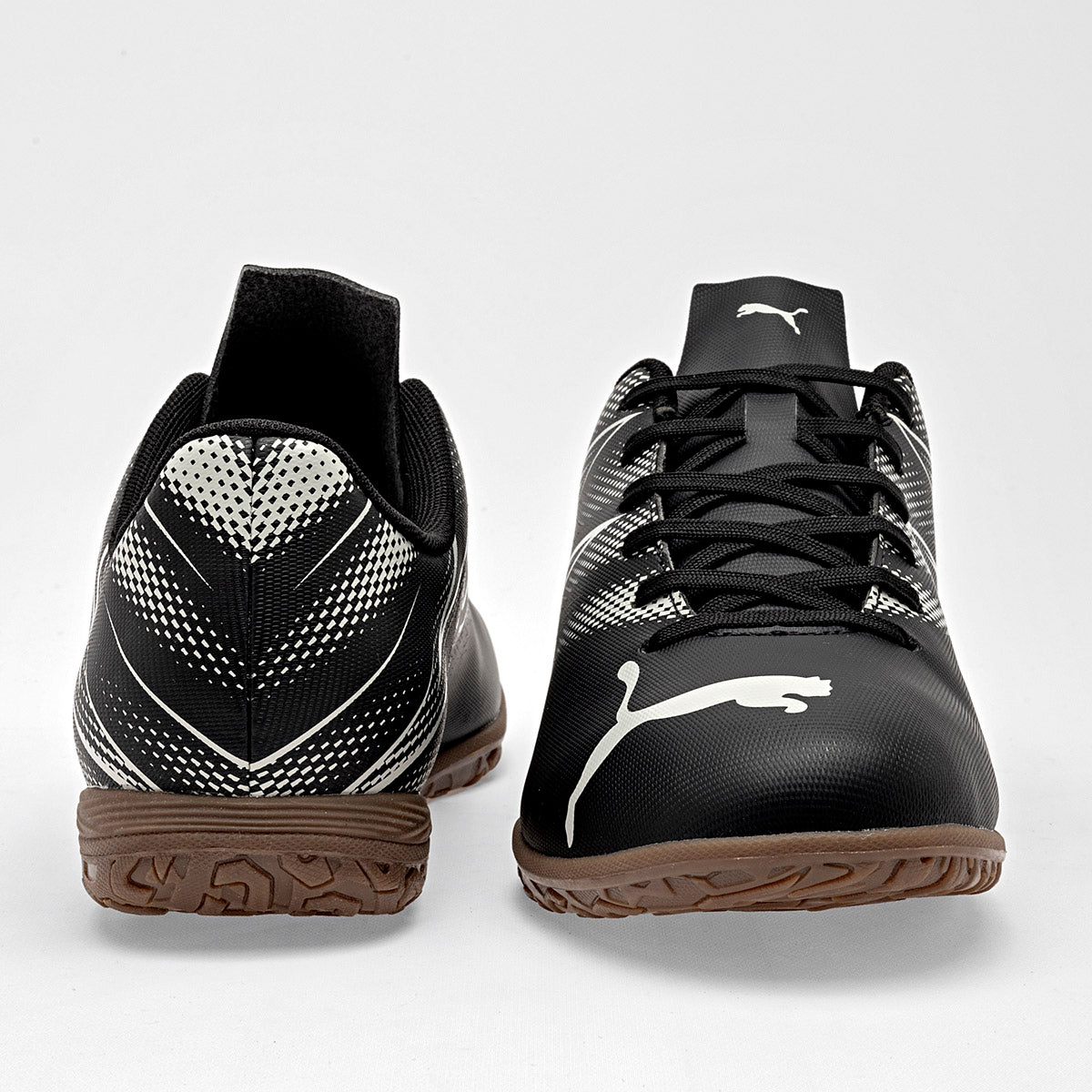 Tenis deportivo Puma para Hombre