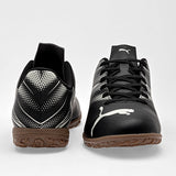 Tenis deportivo Puma para Hombre