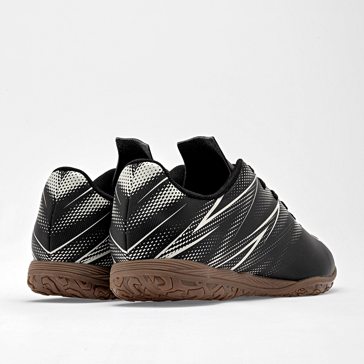 Tenis deportivo Puma para Hombre