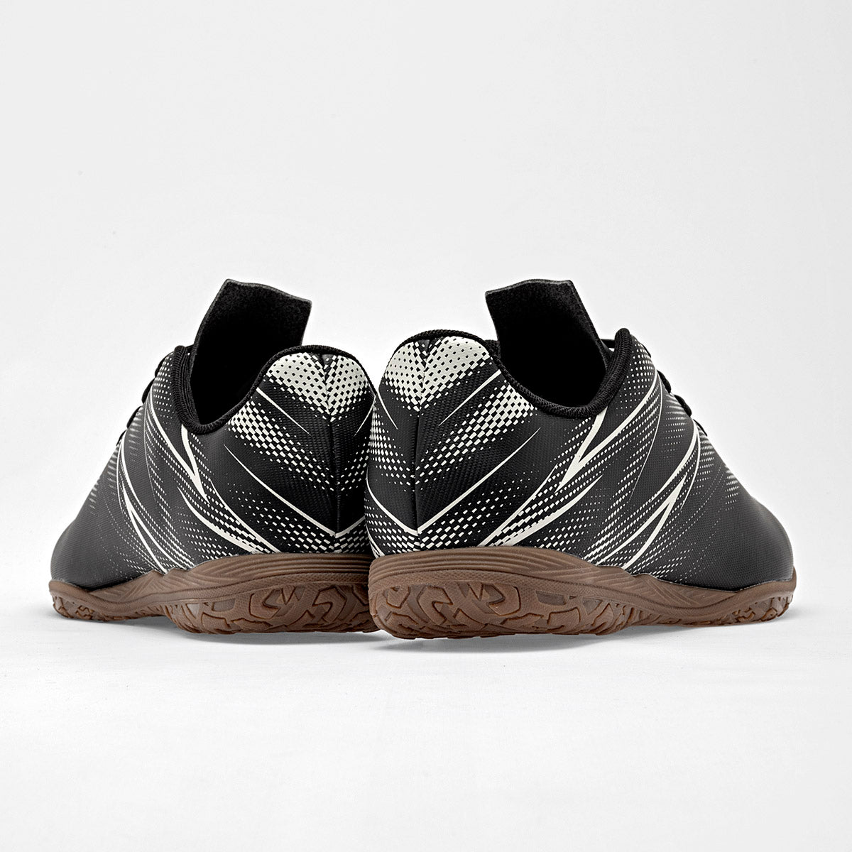 Tenis deportivo Puma para Hombre