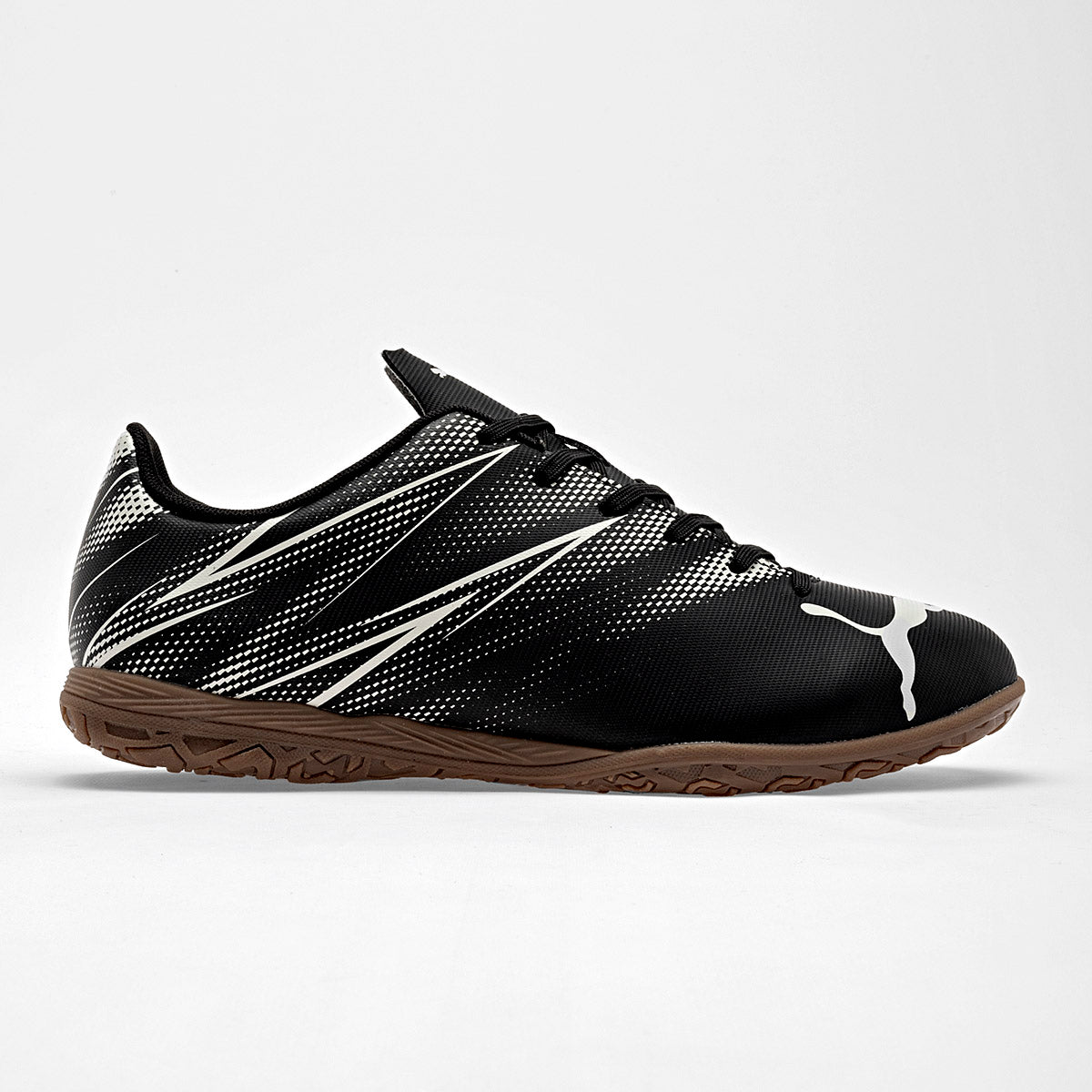 Tenis deportivo Puma para Hombre
