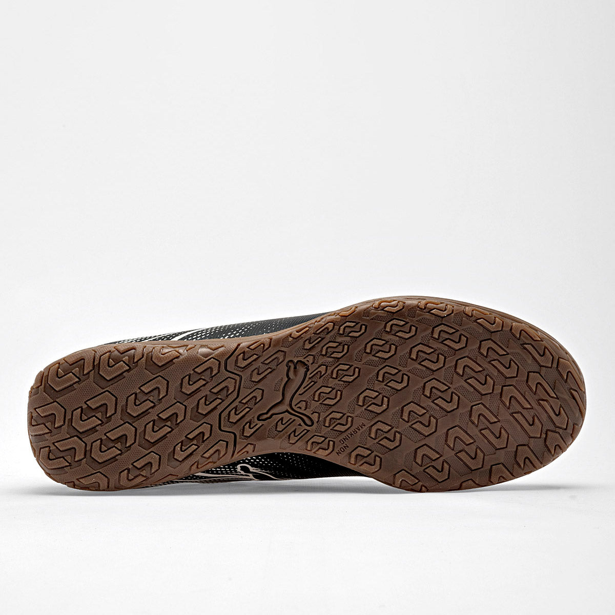 Tenis deportivo Puma para Hombre