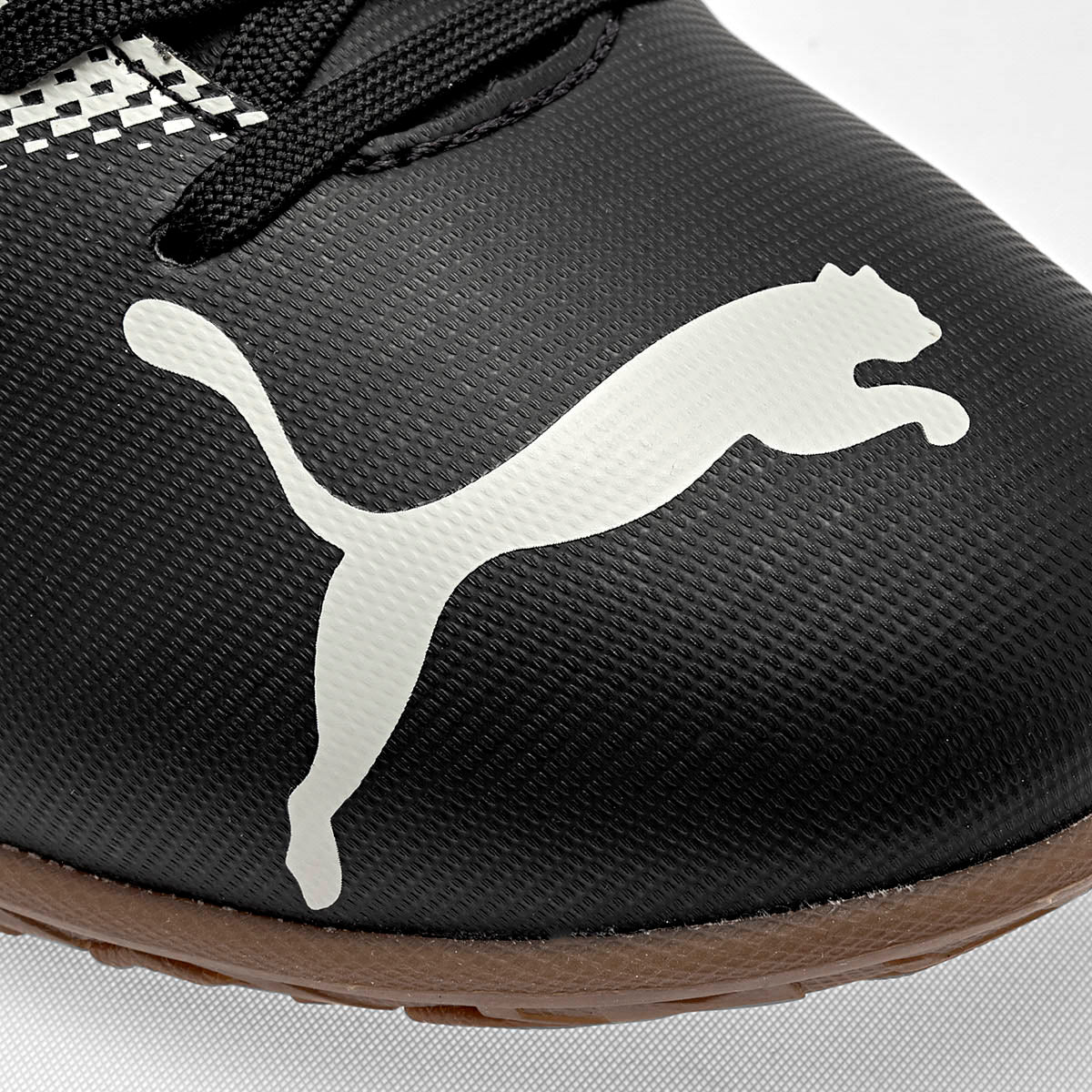 Tenis deportivo Puma para Hombre