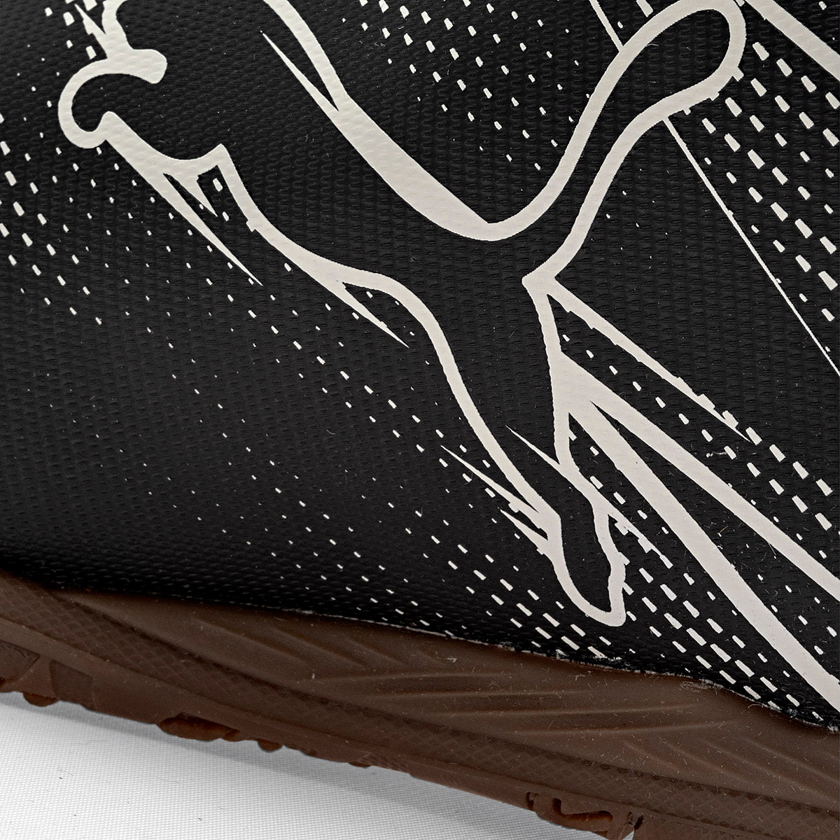 Tenis deportivo Puma para Hombre