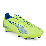 Tenis Ultra 5 Play FG/AG Puma para Hombre