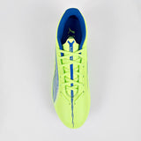 Puma Ultra 5 Play FG/AG Tenis deportivo para hombre