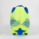 Tenis Ultra 5 Play FG/AG Puma para Hombre
