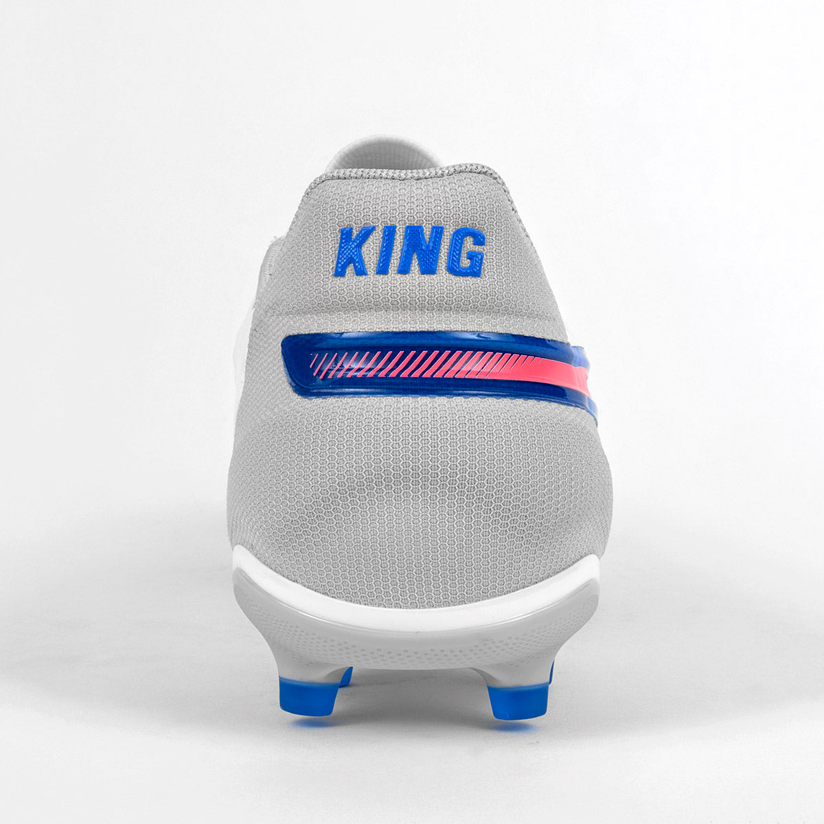 Tenis deportivo Puma para Hombre