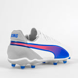 Tenis deportivo Puma para Hombre