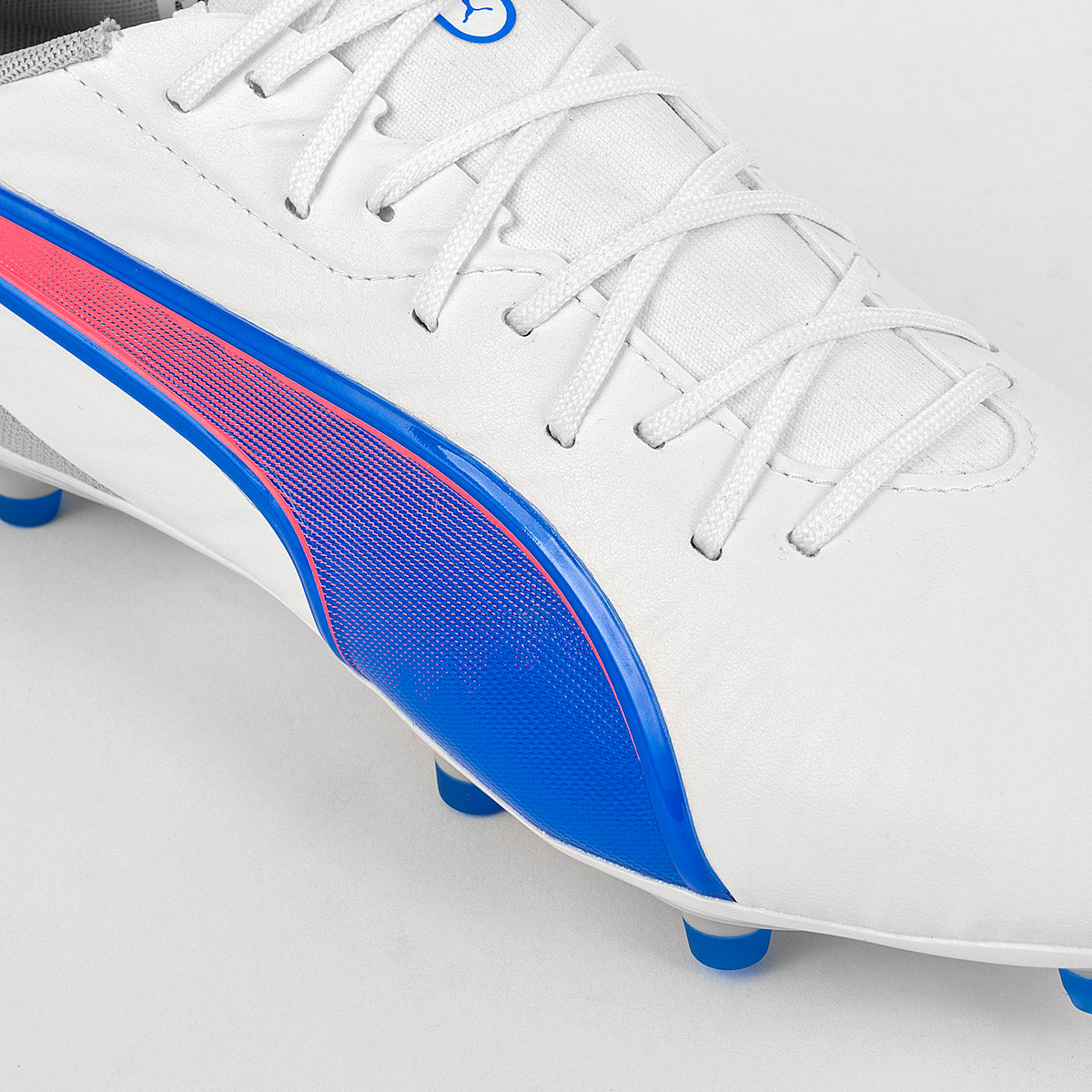 Tenis deportivo Puma para Hombre