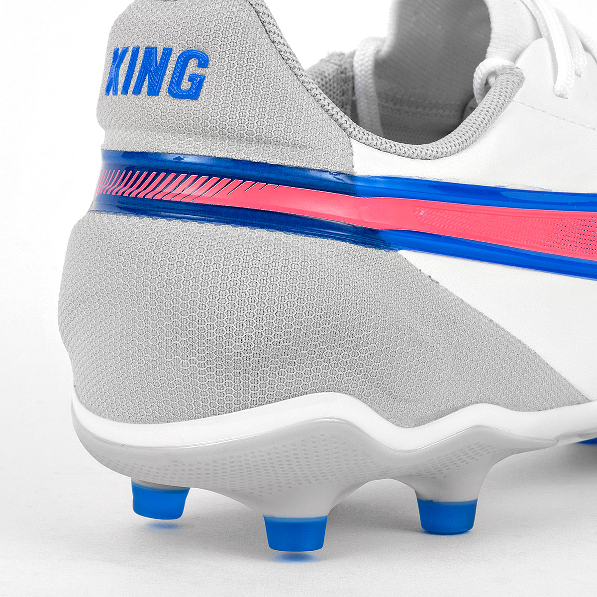 Tenis deportivo Puma para Hombre