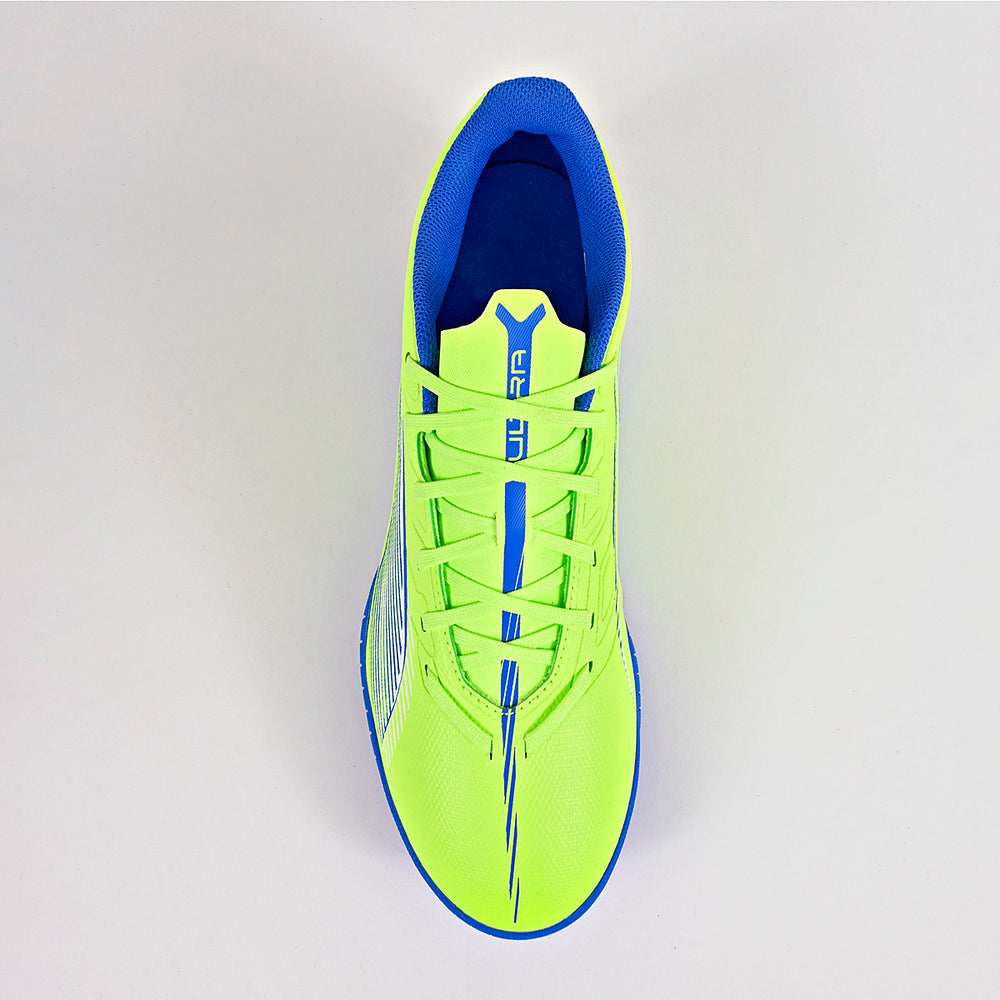 Puma Ultra 5 Play TT Tenis deportivo para hombre