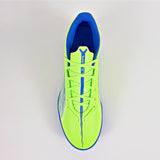 Puma Ultra 5 Play TT Tenis deportivo para hombre