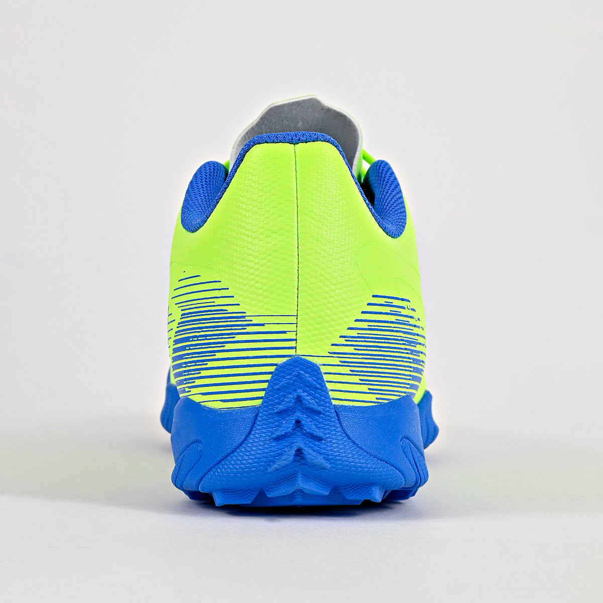 Tenis Ultra 5 Play TT Puma para Hombre