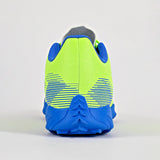Tenis Ultra 5 Play TT Puma para Hombre