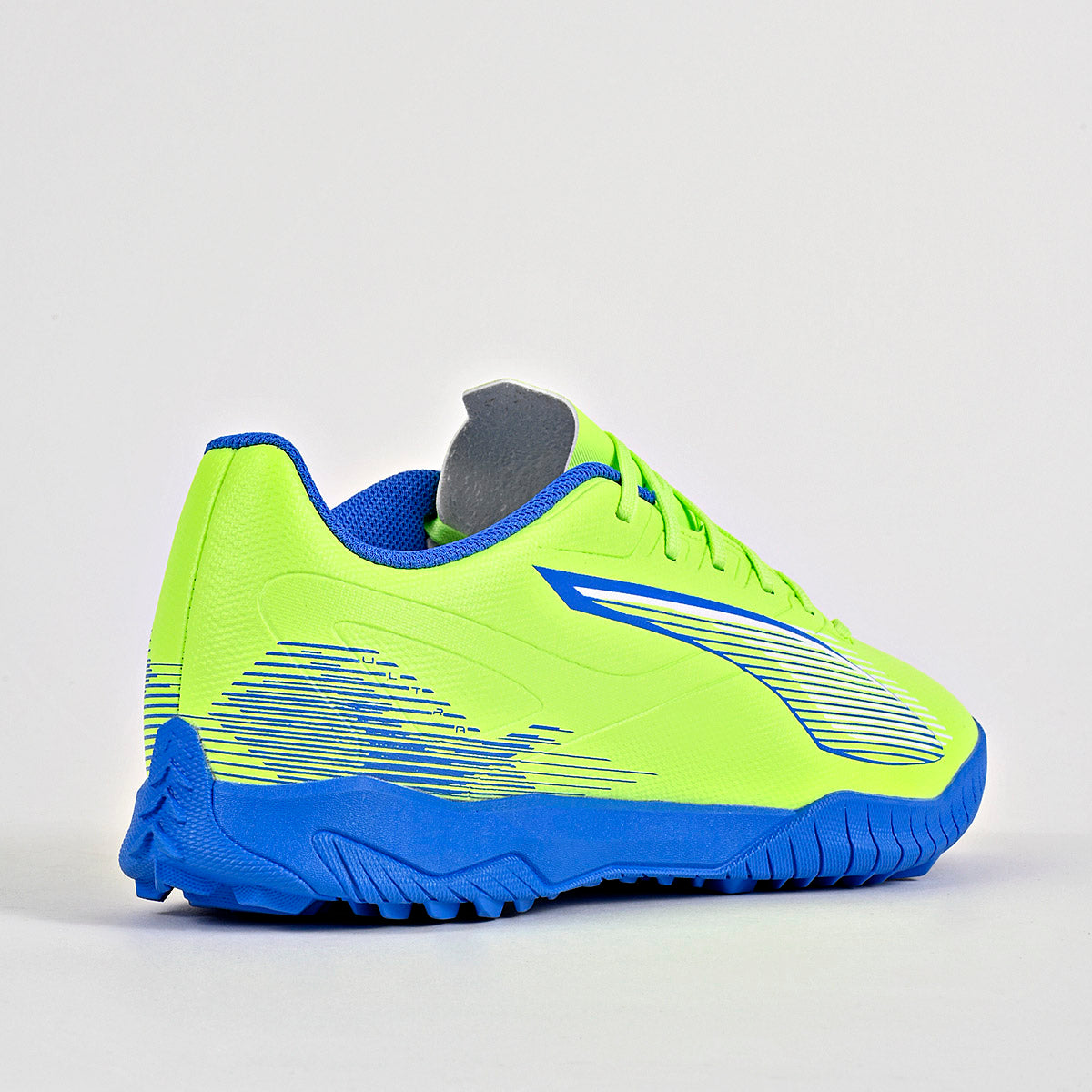 Tenis Ultra 5 Play TT Puma para Hombre