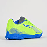 Tenis Ultra 5 Play TT Puma para Hombre