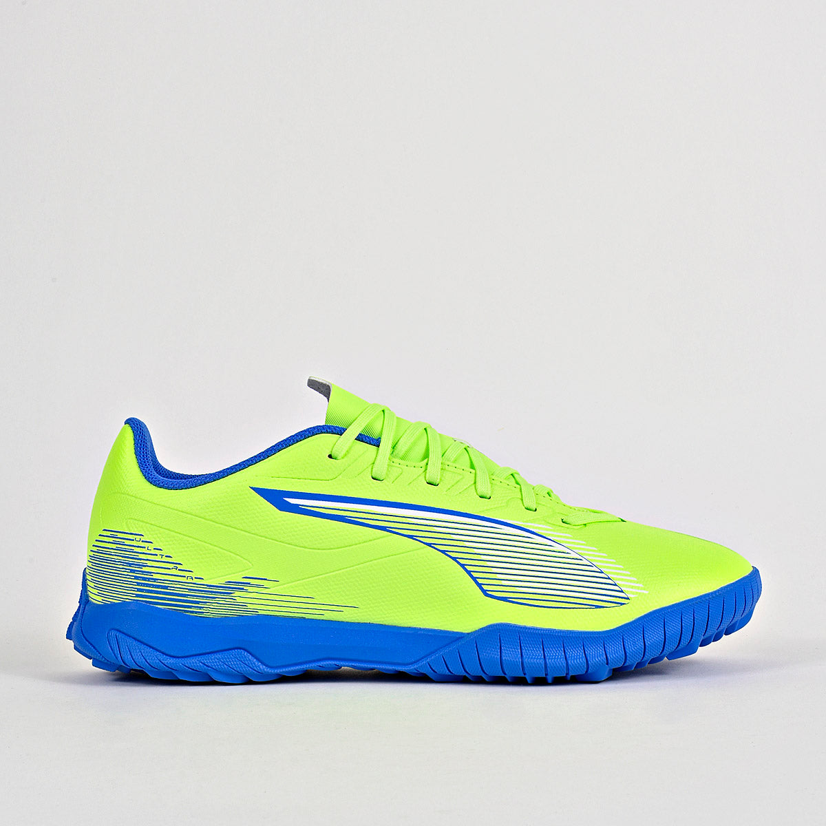 Tenis Ultra 5 Play TT Puma para Hombre