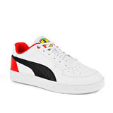 Tenis urbano Puma para Hombre