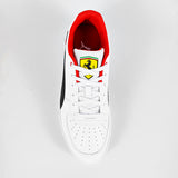 Puma Ferrari Caven 2.0 Tenis urbano para hombre
