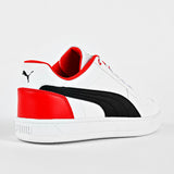 Tenis urbano Puma para Hombre
