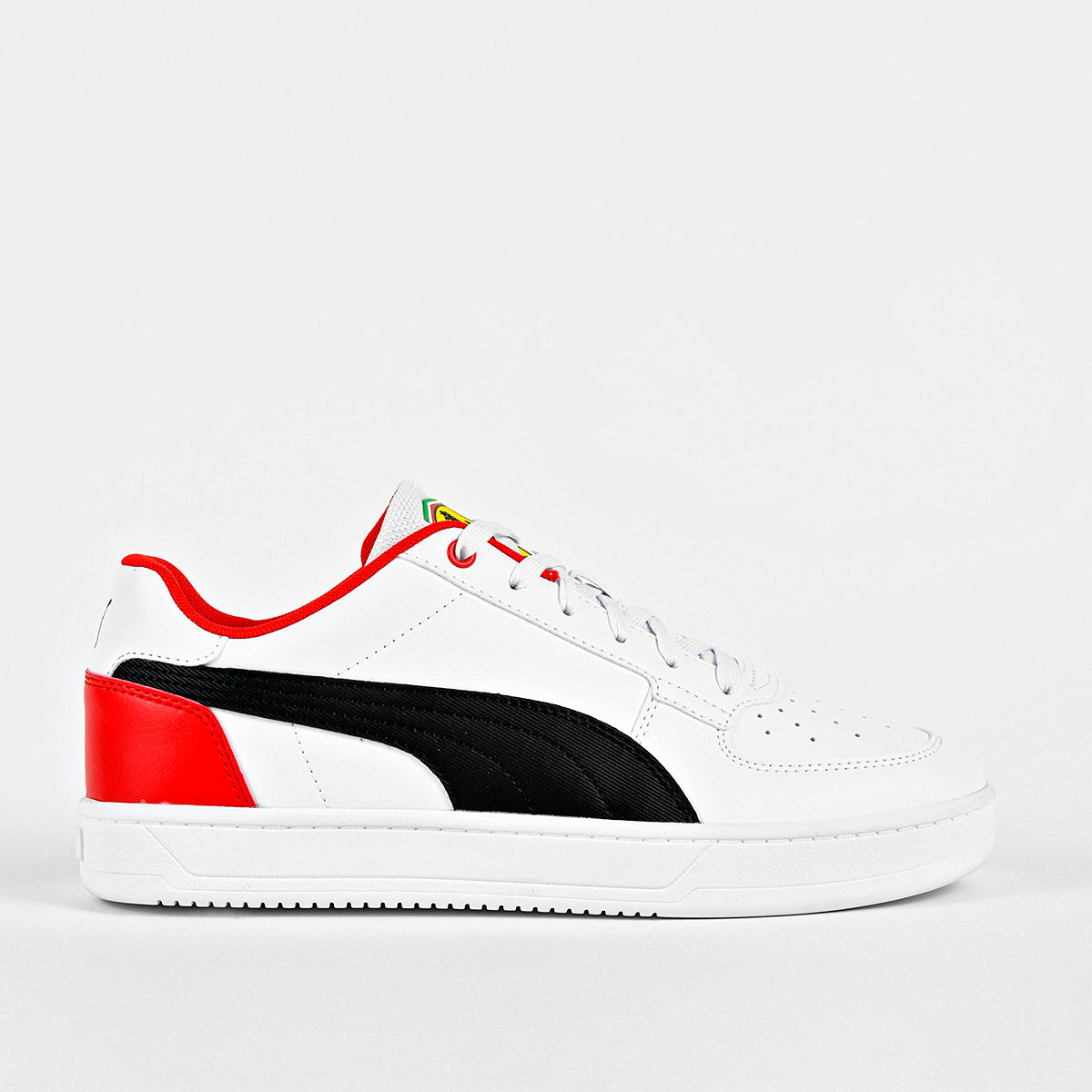Tenis urbano Puma para Hombre