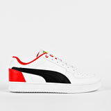 Tenis urbano Puma para Hombre