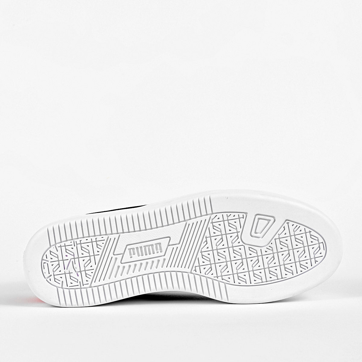 Tenis urbano Puma para Hombre