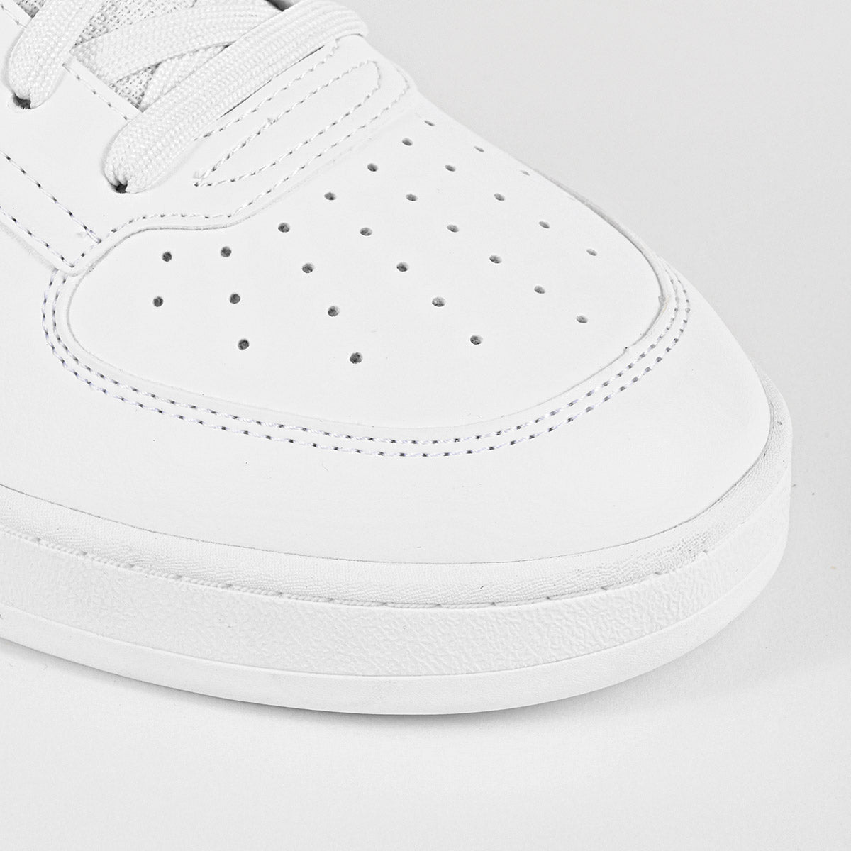 Tenis urbano Puma para Hombre