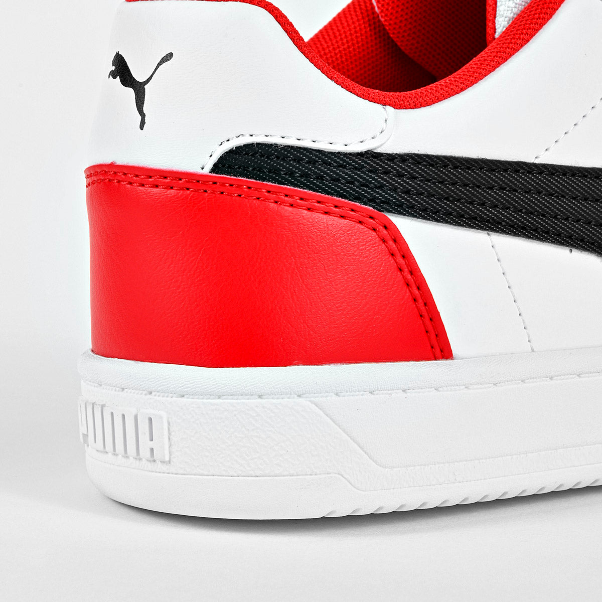 Tenis urbano Puma para Hombre