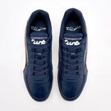 Pakar.com | Tienda online | Calzado Escolar | Tenis urbano Porsche Legacy Caven 2.0 Turbo Puma para hombre | Regreso a clases | Vacaciones de Verano