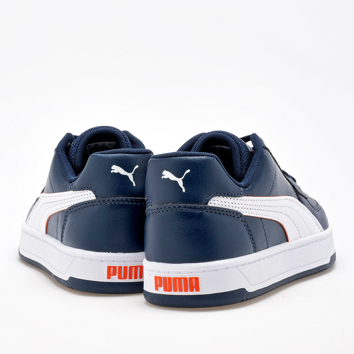 Tenis Porsche Legacy Caven 2.0 Turbo Puma para Joven