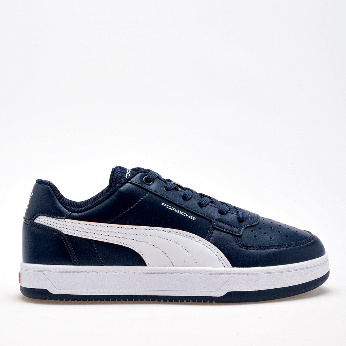 Tenis Porsche Legacy Caven 2.0 Turbo Puma para Joven