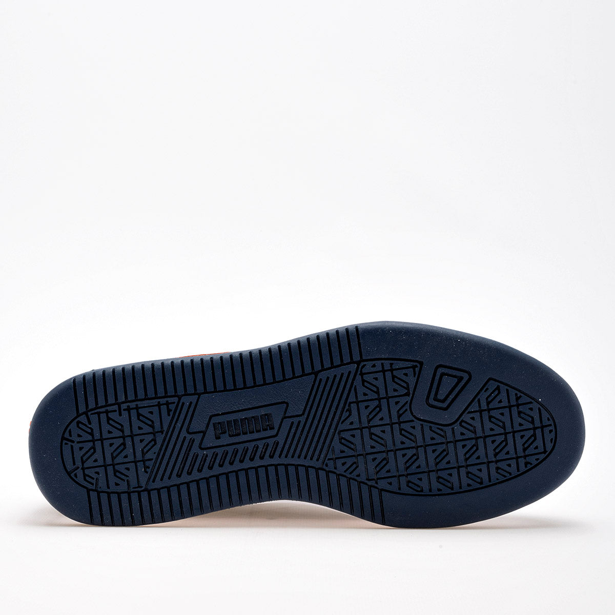 Tenis Porsche Legacy Caven 2.0 Turbo Puma para Joven