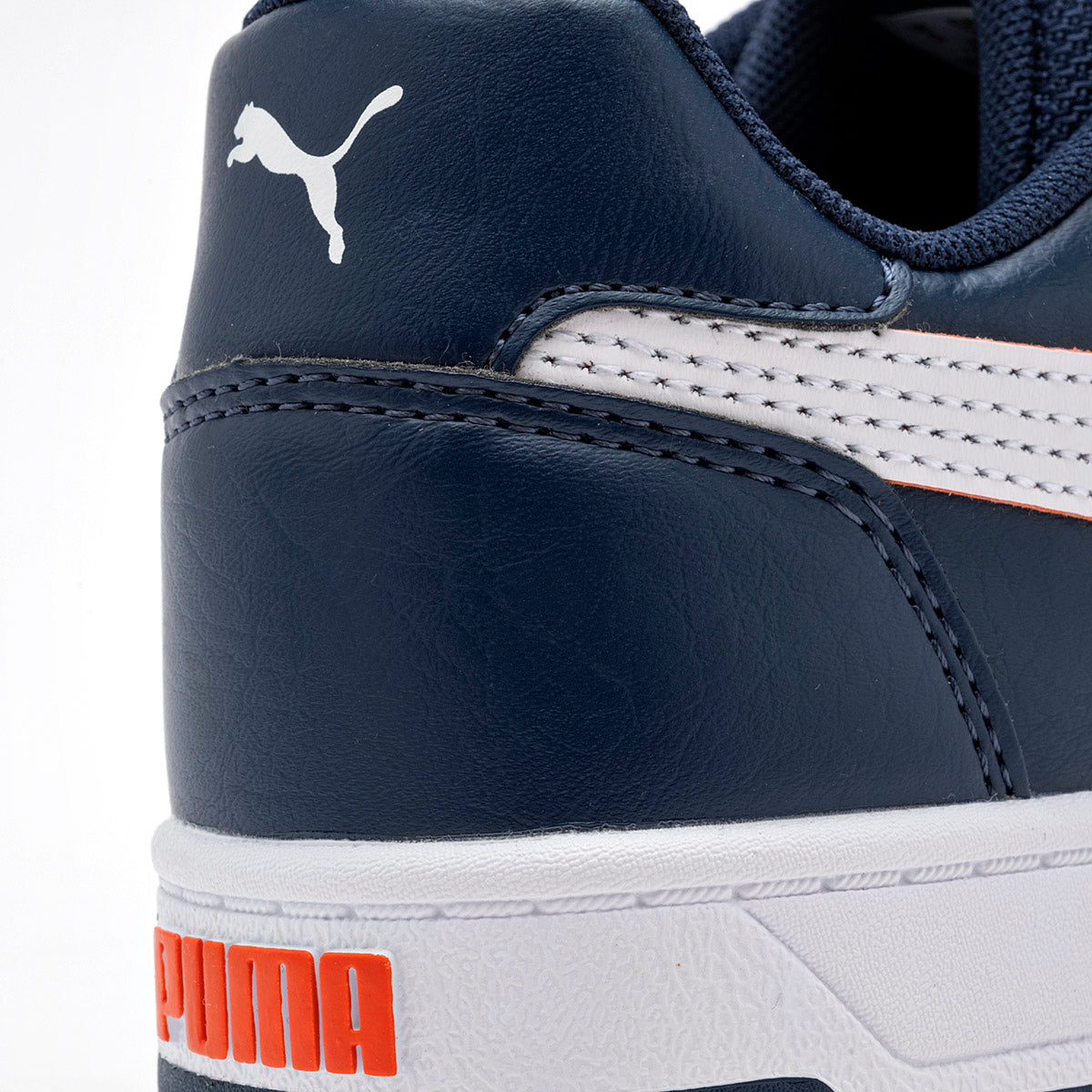 Tenis Porsche Legacy Caven 2.0 Turbo Puma para Joven