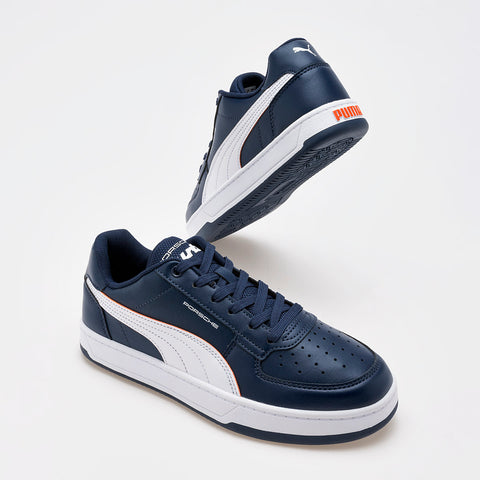Tenis urbano Porsche Legacy Caven 2.0 Turbo Puma para hombre