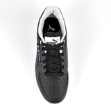 Puma BMW MMS Caven 2.0 Jr Tenis urbano para joven