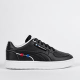 Tenis BMW MMS Caven 2.0 Puma para Joven