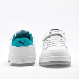 Tenis MAPF1 Caven 2.0 AC+ PS Puma para Niño