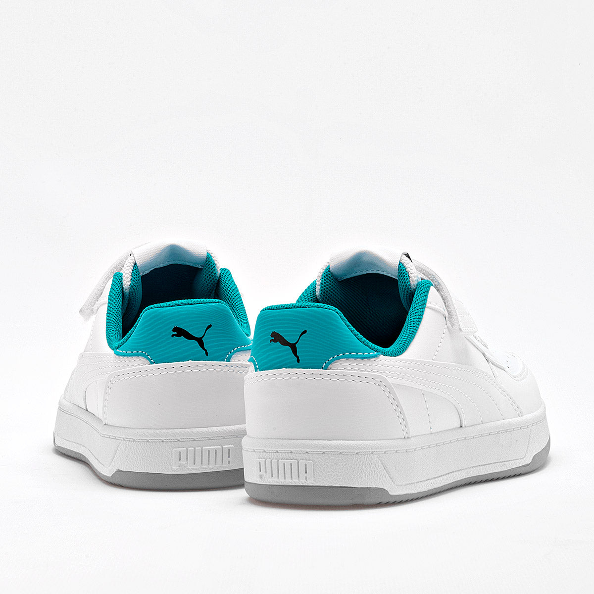 Tenis MAPF1 Caven 2.0 AC+ PS Puma para Niño