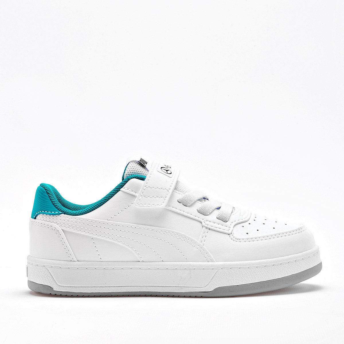 Tenis MAPF1 Caven 2.0 AC+ PS Puma para Niño